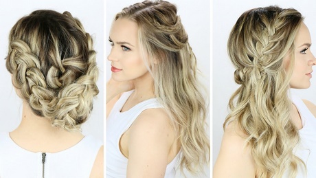 hairstyles-you-can-do-yourself-49_7 Hairstyles you can do yourself