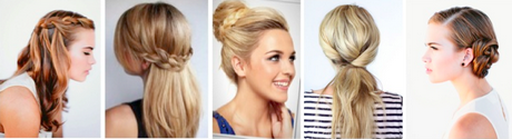 hairstyles-you-can-do-39_2 Hairstyles you can do