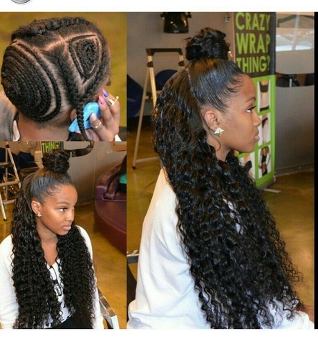 hairstyles-you-can-get-with-the-vixen-sew-in-99_18 Hairstyles you can get with the vixen sew-in