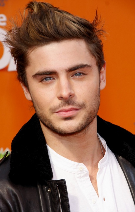 hairstyles-zac-efron-26_14 Hairstyles zac efron