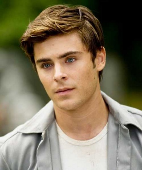 hairstyles-zac-efron-26_18 Hairstyles zac efron