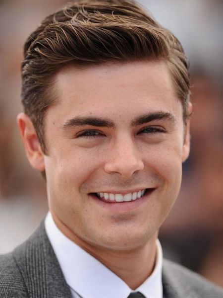 hairstyles-zac-efron-26_7 Hairstyles zac efron