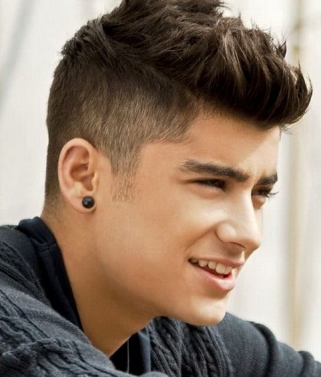 hairstyles-zayn-malik-64_9 Hairstyles zayn malik