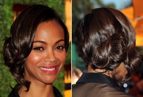 hairstyles-zoe-saldana-86_9 Hairstyles zoe saldana