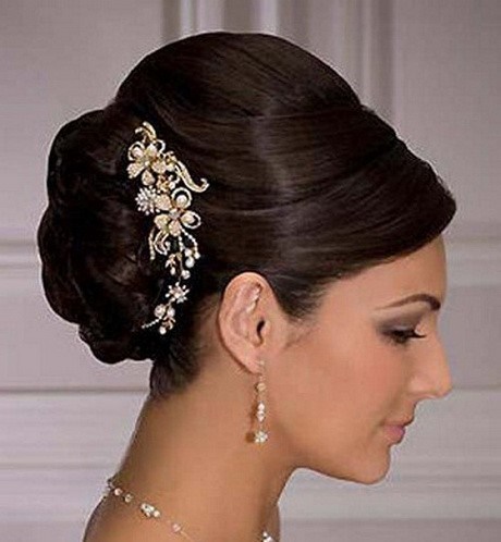 indian-hairstyles-juda-08_15 Indian hairstyles juda