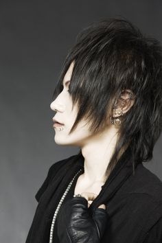 j-rock-hairstyles-for-guys-28 J rock hairstyles for guys