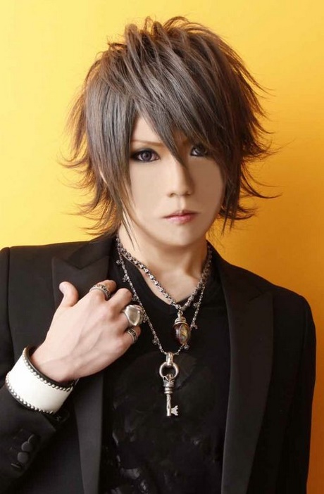 j-rock-hairstyles-for-guys-28_12 J rock hairstyles for guys
