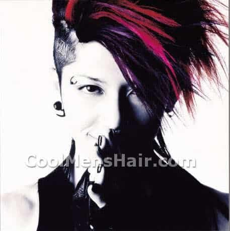 j-rock-hairstyles-for-guys-28_13 J rock hairstyles for guys