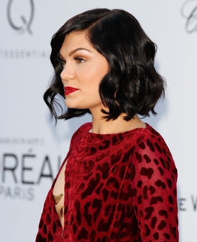 jessie-j-hairstyles-74_15 Jessie j hairstyles