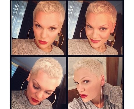 jessie-j-hairstyles-74_20 Jessie j hairstyles