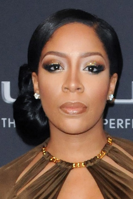 k-michelle-hairstyles-71_10 K michelle hairstyles