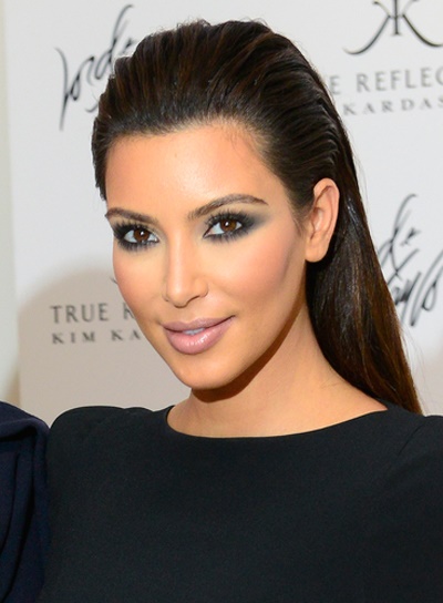 kim-k-hairstyles-54_14 Kim k hairstyles