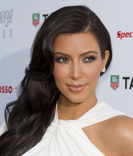 kim-k-hairstyles-54_17 Kim k hairstyles