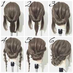 l-hairstyles-for-medium-hair-29_17 L hairstyles for medium hair