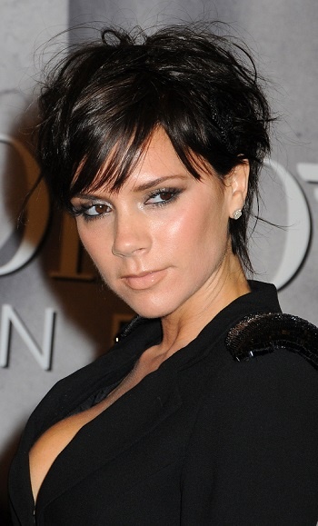 l-hairstyles-for-short-hair-75_13 L hairstyles for short hair