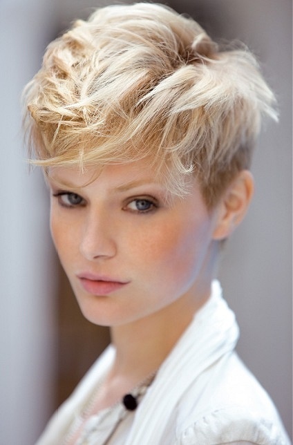 l-hairstyles-for-short-hair-75_5 L hairstyles for short hair