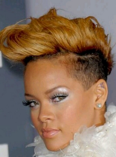 l-short-hairstyles-37_17 L short hairstyles