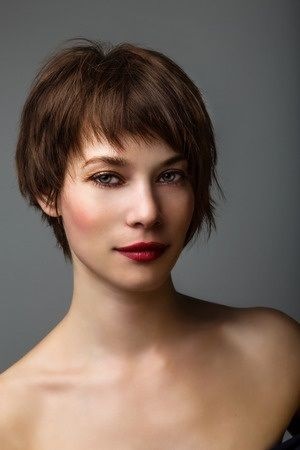 l-short-hairstyles-37_19 L short hairstyles