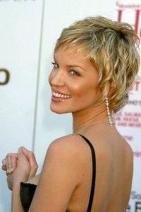 l-short-hairstyles-37_7 L short hairstyles