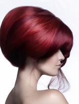 lanza-hairstyles-55_14 Lanza hairstyles