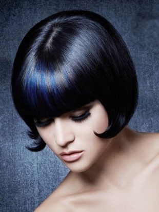 lanza-hairstyles-55_6 Lanza hairstyles