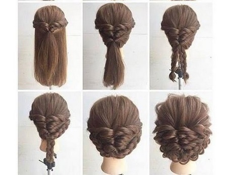 long-hair-updo-hairstyles-79_3 Long hair updo hairstyles