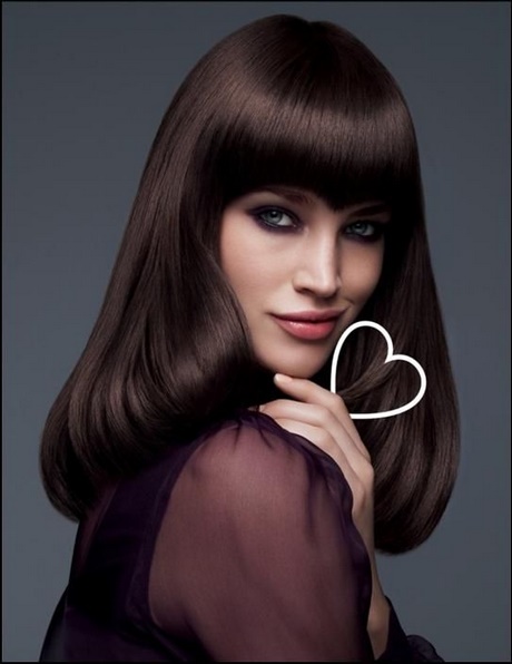 loreal-hairstyles-58_16 Loreal hairstyles