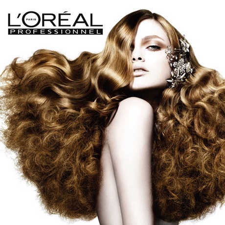 loreal-hairstyles-58_19 Loreal hairstyles