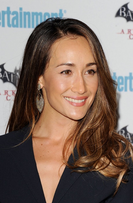 maggie-q-hairstyles-62 Maggie q hairstyles