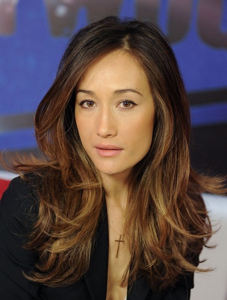 maggie-q-hairstyles-62_19 Maggie q hairstyles