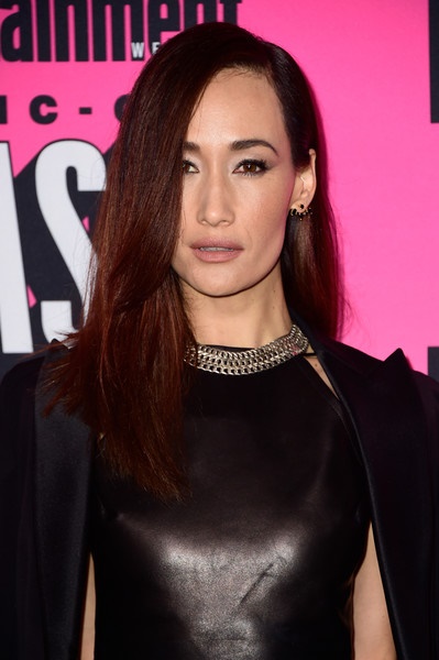 maggie-q-hairstyles-62_8 Maggie q hairstyles