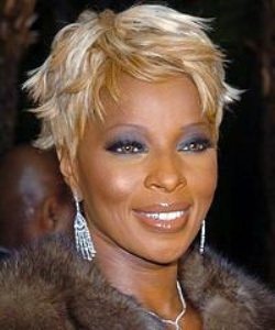 mary-j-hairstyles-08_17 Mary j hairstyles