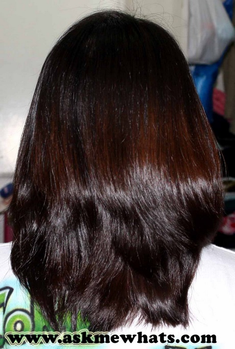 medium-length-hairstyles-u-haircuts-46_16 Medium length hairstyles u haircuts