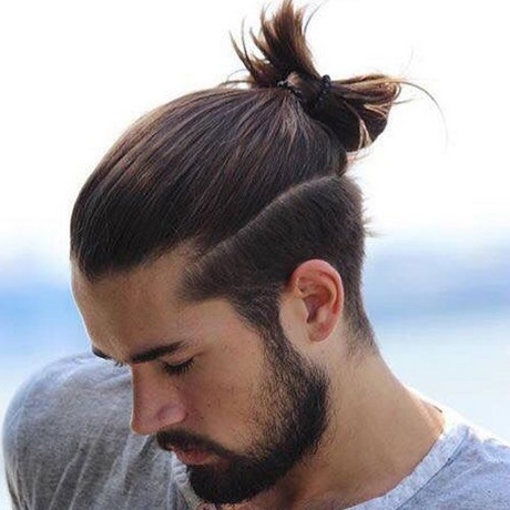 men-hairstyles-for-long-hair-16_16 Men hairstyles for long hair