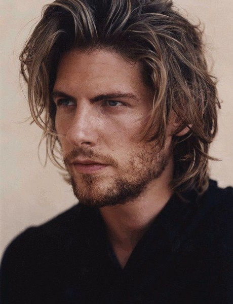 men-hairstyles-for-long-hair-16_4 Men hairstyles for long hair