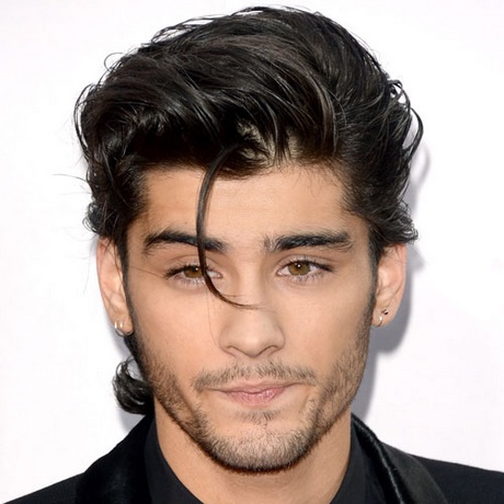 men-hairstyles-zayn-malik-79_6 Men hairstyles zayn malik