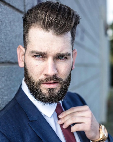 mens-professional-hairstyles-2018-62 ﻿Mens professional hairstyles 2018