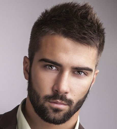 mens-professional-hairstyles-2018-62_10 ﻿Mens professional hairstyles 2018