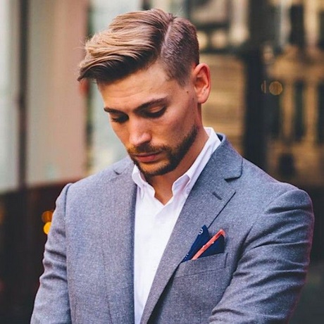 mens-professional-hairstyles-2018-62_12 ﻿Mens professional hairstyles 2018