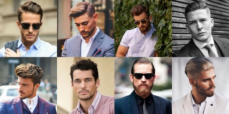 mens-professional-hairstyles-2018-62_14 ﻿Mens professional hairstyles 2018