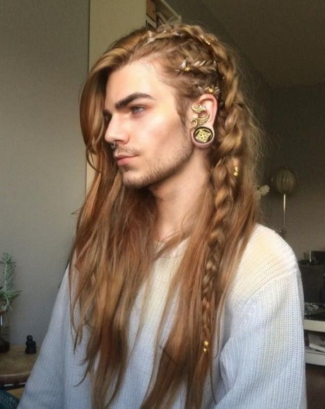 mens-professional-hairstyles-2018-62_15 ﻿Mens professional hairstyles 2018