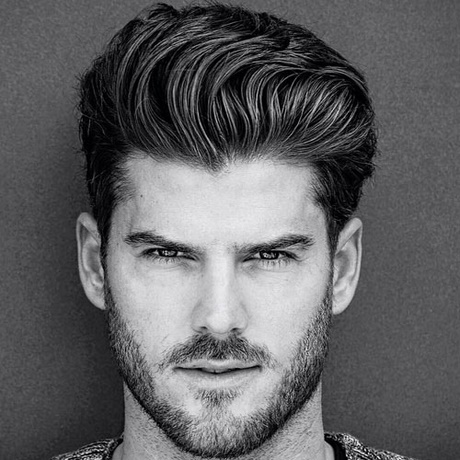 mens-professional-hairstyles-2018-62_16 ﻿Mens professional hairstyles 2018
