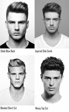 mens-professional-hairstyles-2018-62_17 ﻿Mens professional hairstyles 2018