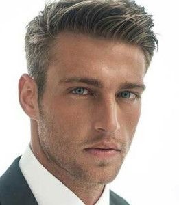 mens-professional-hairstyles-2018-62_18 ﻿Mens professional hairstyles 2018