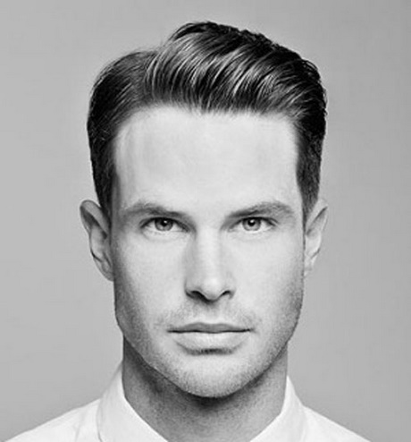 mens-professional-hairstyles-2018-62_19 ﻿Mens professional hairstyles 2018