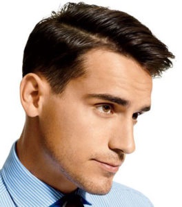 mens-professional-hairstyles-2018-62_5 ﻿Mens professional hairstyles 2018