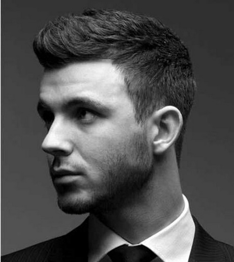 mens-professional-hairstyles-2018-62_6 ﻿Mens professional hairstyles 2018
