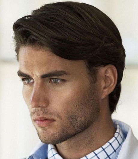 mens-professional-hairstyles-2018-62_7 ﻿Mens professional hairstyles 2018