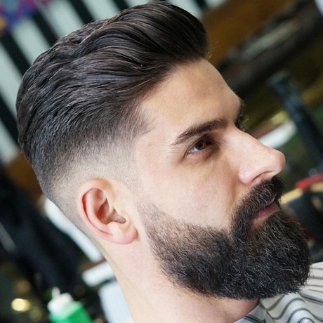 mens-professional-hairstyles-2018-62_8 ﻿Mens professional hairstyles 2018