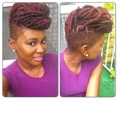 mohawk-hairstyles-w-locks-97_14 Mohawk hairstyles w locks